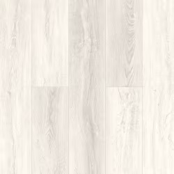 Кварцвиниловый SPC ламинат Alpine Floor Intense Шервудский Лес ECO 9-10 1220×183×6