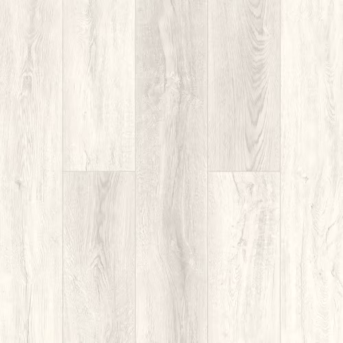 Кварцвиниловый SPC ламинат Alpine Floor Intense Шервудский Лес ECO 9-10 1220×183×6