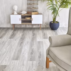 Кварцвиниловый SPC ламинат Alpine Floor Intense Шервудский Лес ECO 9-10 1220×183×6