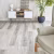 Кварцвиниловый SPC ламинат Alpine Floor Intense Шервудский Лес ECO 9-10 1220×183×6 фото в интерьере