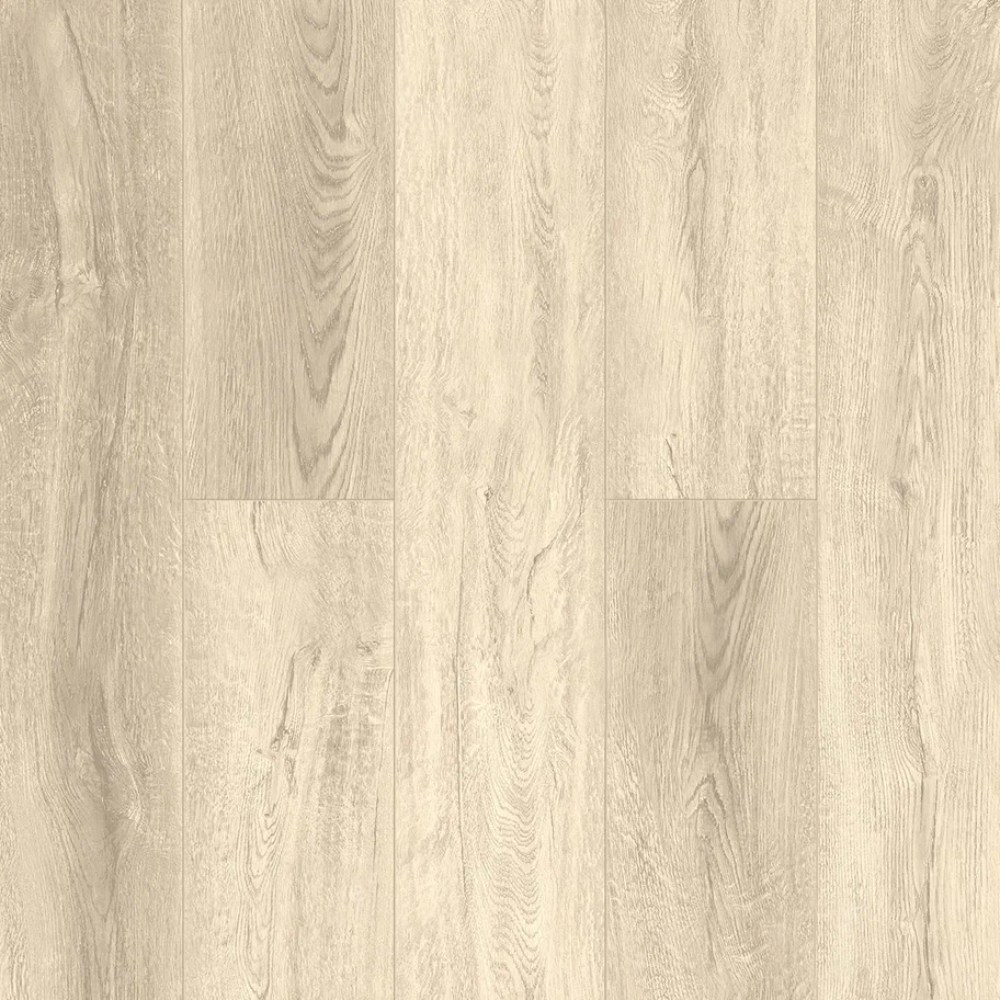 Кварцвиниловый SPC ламинат Alpine Floor Intense Редвуд ECO 9-11 1220×183×6