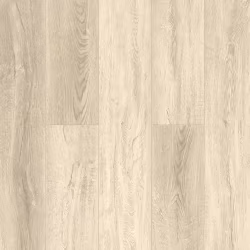 Кварцвиниловый SPC ламинат Alpine Floor Intense Редвуд ECO 9-11 1220×183×6