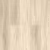 Кварцвиниловый SPC ламинат Alpine Floor Intense Редвуд ECO 9-11 1220×183×6