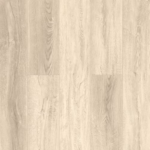 Кварцвиниловый SPC ламинат Alpine Floor Intense Редвуд ECO 9-11 1220×183×6