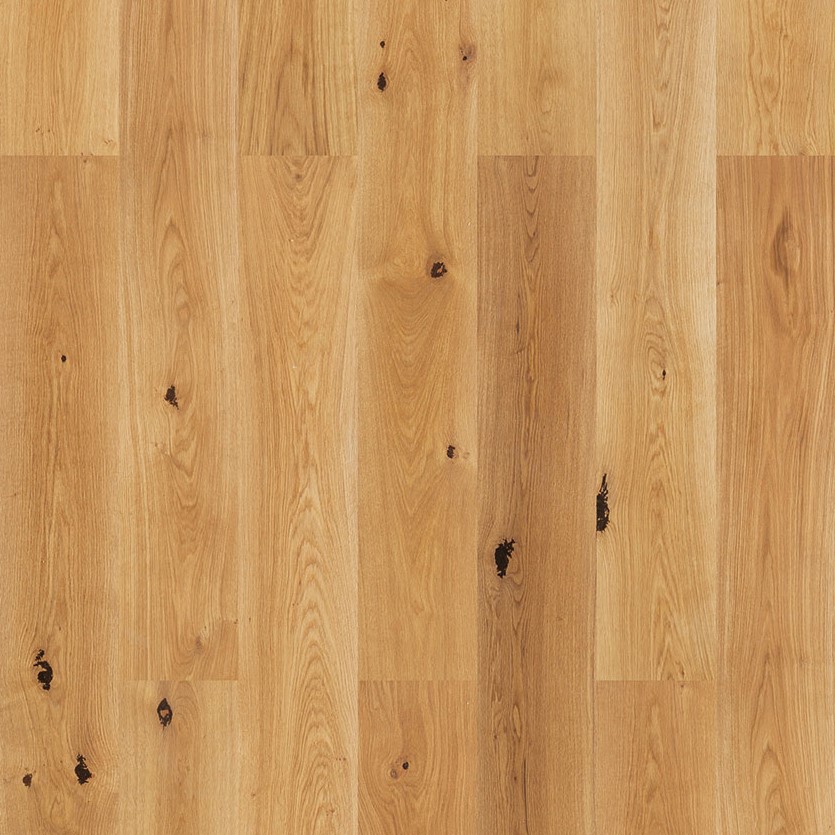 Паркетная доска Wicanders Wood Parquet Derby Oak XXL RW04385A 2200×260×15