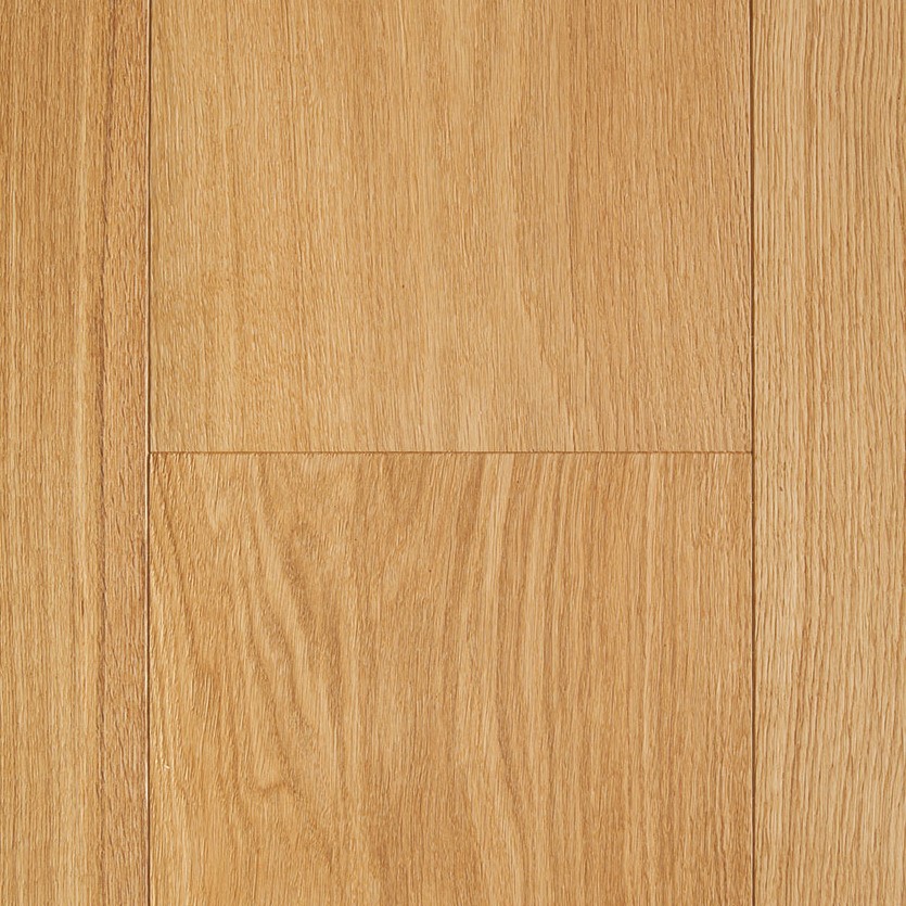 Паркетная доска Wicanders Wood Parquet Derby Oak XXL RW04385A 2200×260×15