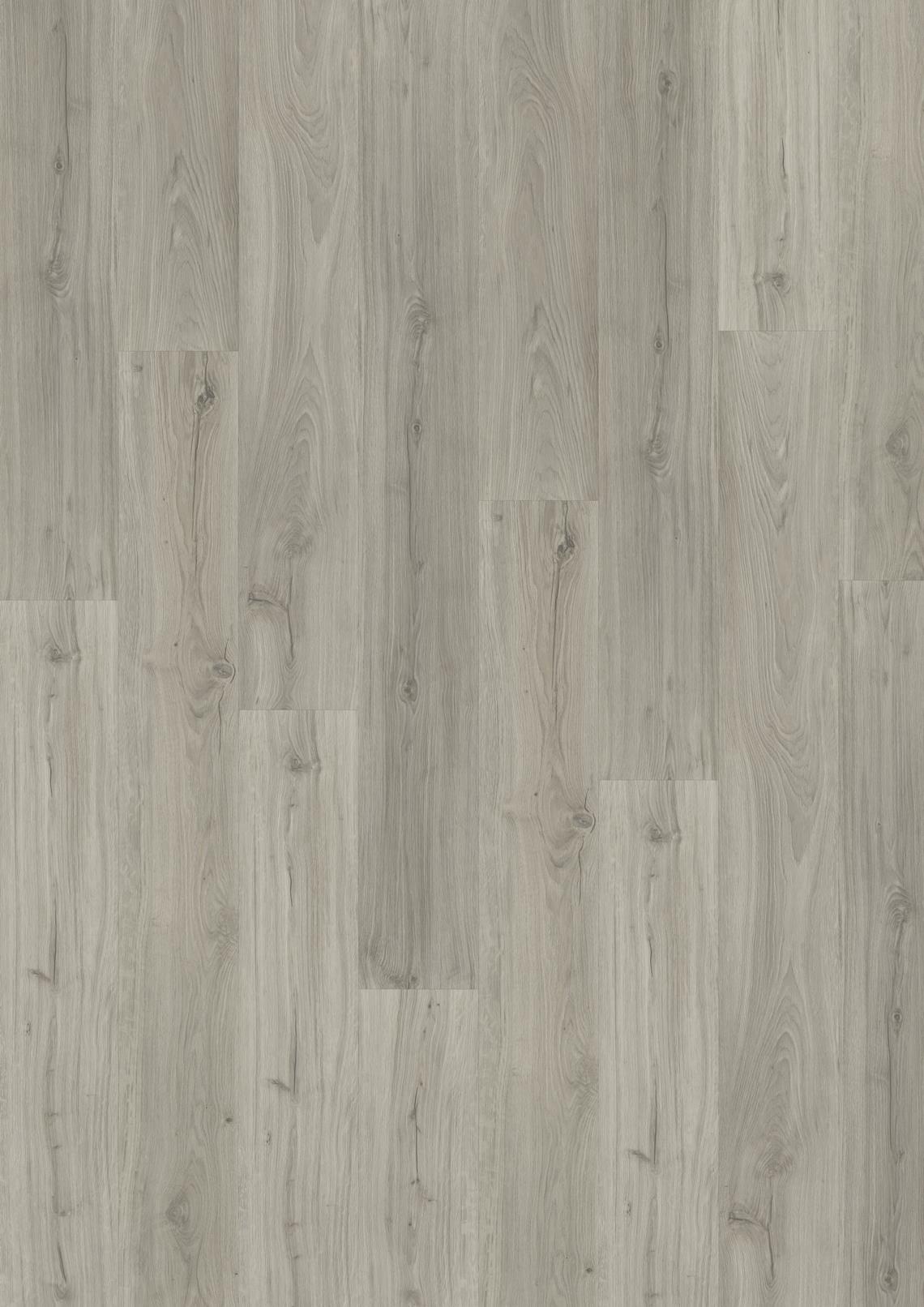 Кварцвиниловый SPC ламинат Kahrs Luxury Tiles Impression Click 6 mm Laponia CLW 218 1829×220×6 Кварцвиниловый SPC ламинат Kahrs Luxury Tiles Impression Click 6 mm Laponia CLW 218 1829×220×6