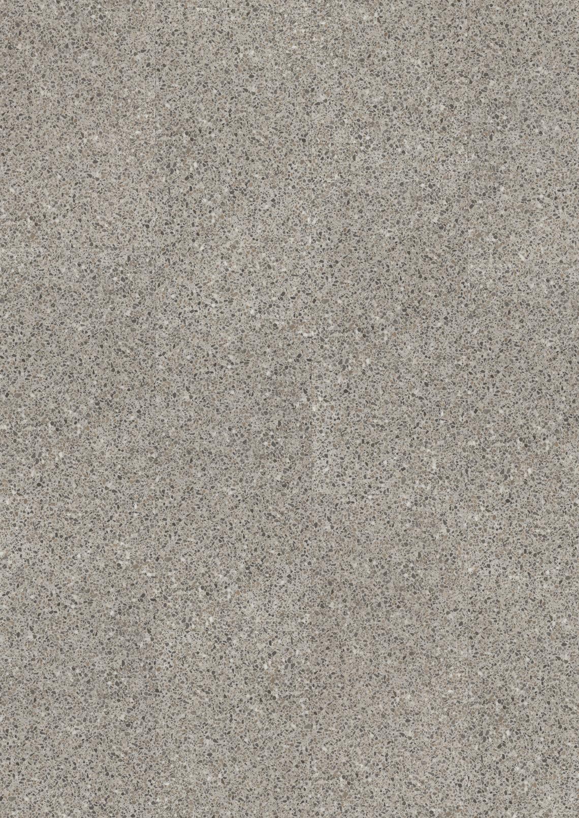 Кварцвиниловый SPC ламинат Kahrs Luxury Tiles Impression Click 6 mm Aneto CLS 457 914,4×457×6 Кварцвиниловый SPC ламинат Kahrs Luxury Tiles Impression Click 6 mm Aneto CLS 457 914,4×457×6