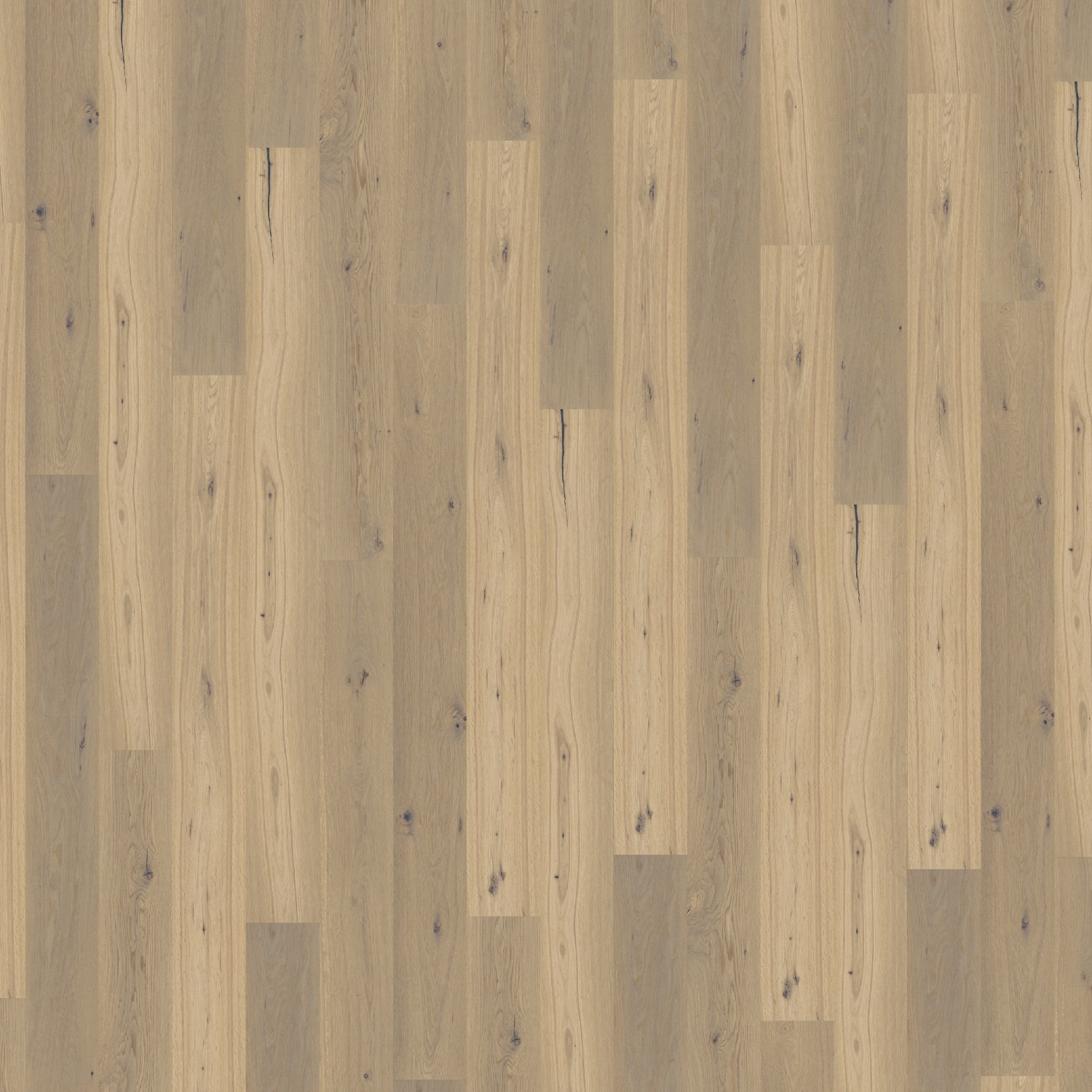 Паркетная доска Wicanders Wood Parquet Lisbon Oak RW04357 1860×189×14