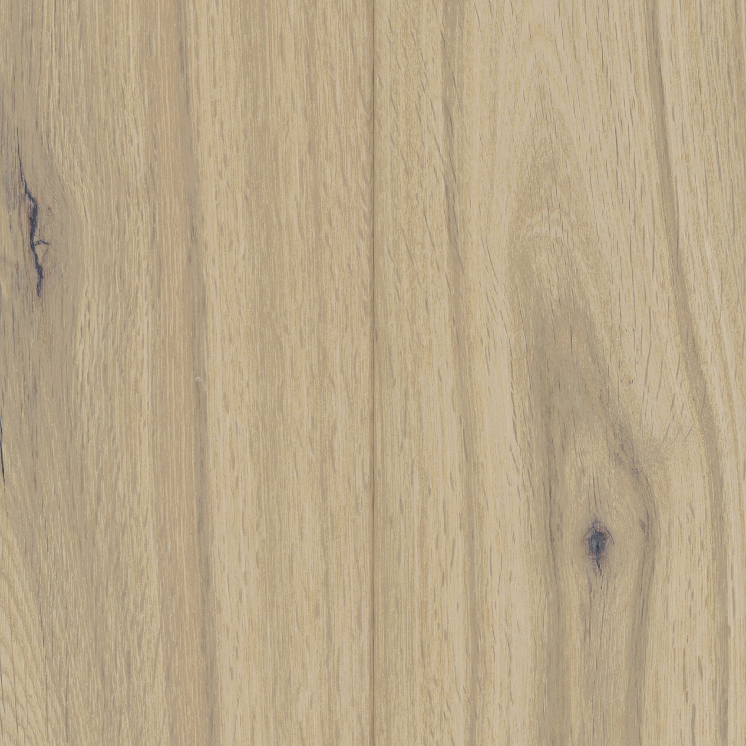 Паркетная доска Wicanders Wood Parquet Lisbon Oak RW04357 1860×189×14