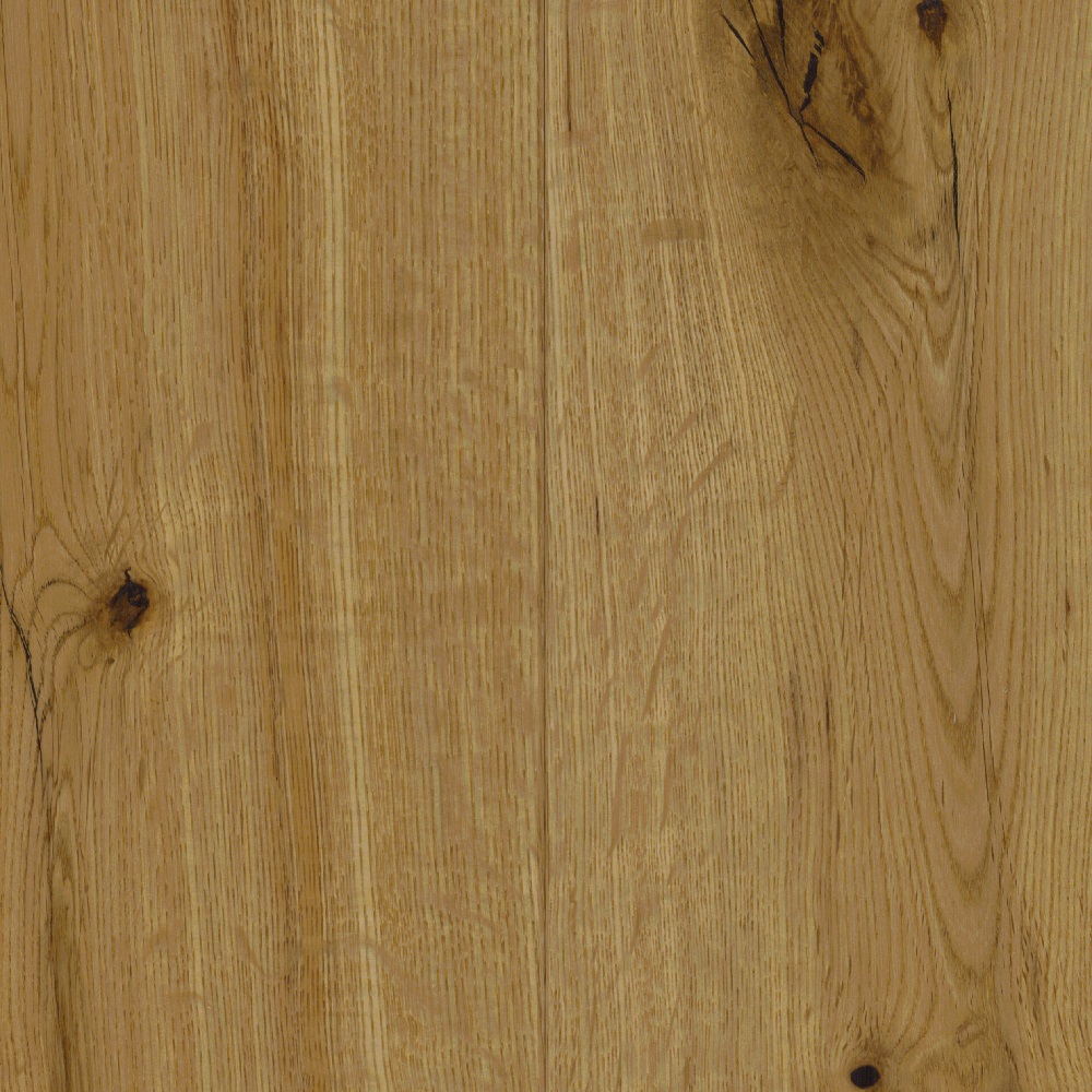 Паркетная доска Wicanders Wood Parquet Riga Oak RW04402 1860×189×14