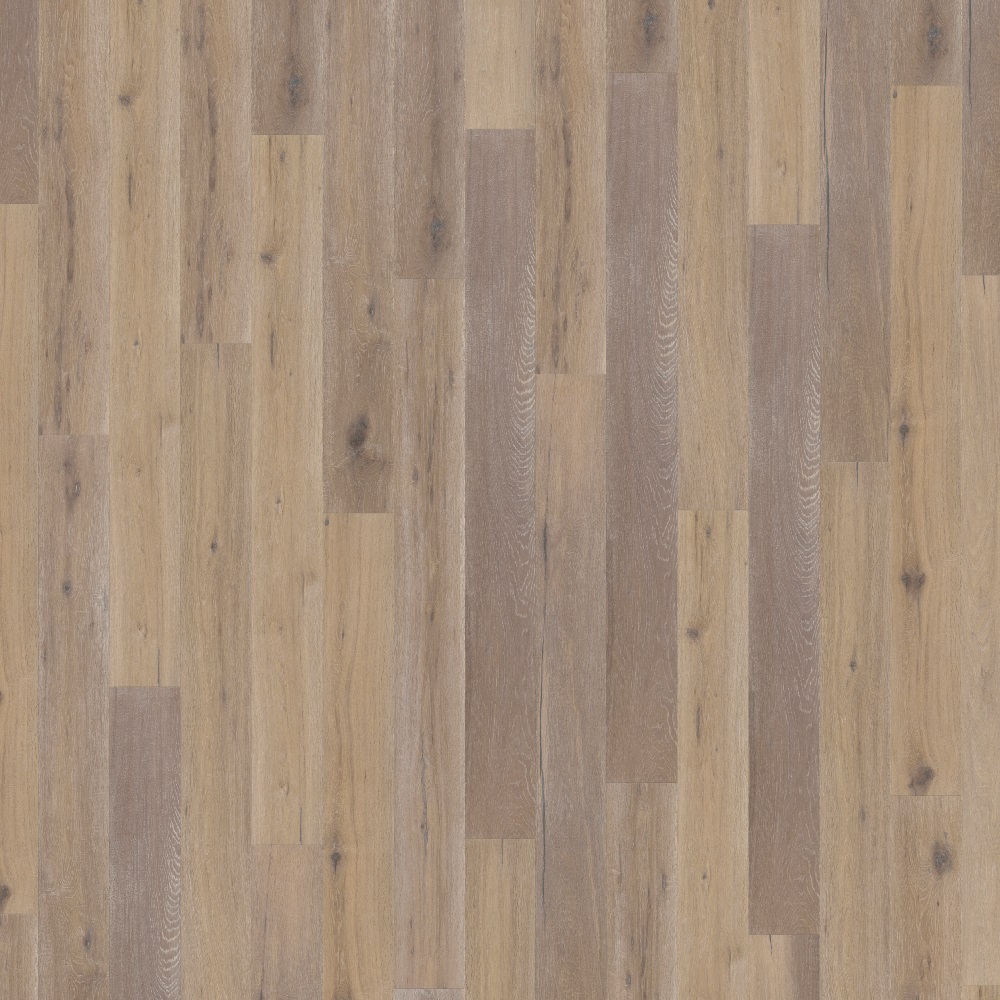 Паркетная доска Wicanders Wood Parquet Steel Oak RW04255C 1900×190×15 Паркетная доска Wicanders Wood Parquet Steel Oak RW04255C 1900×190×15