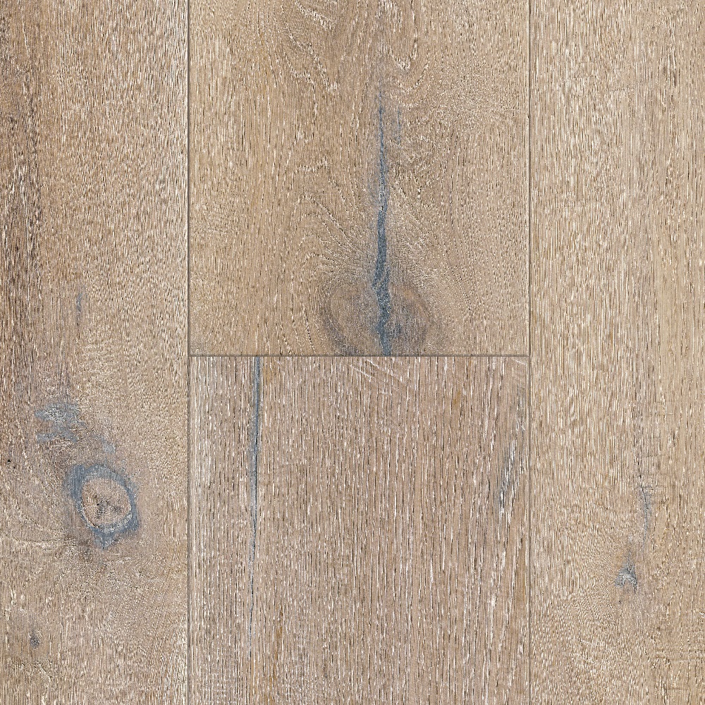 Паркетная доска Wicanders Wood Parquet Steel Oak RW04255C 1900×190×15 Паркетная доска Wicanders Wood Parquet Steel Oak RW04255C 1900×190×15