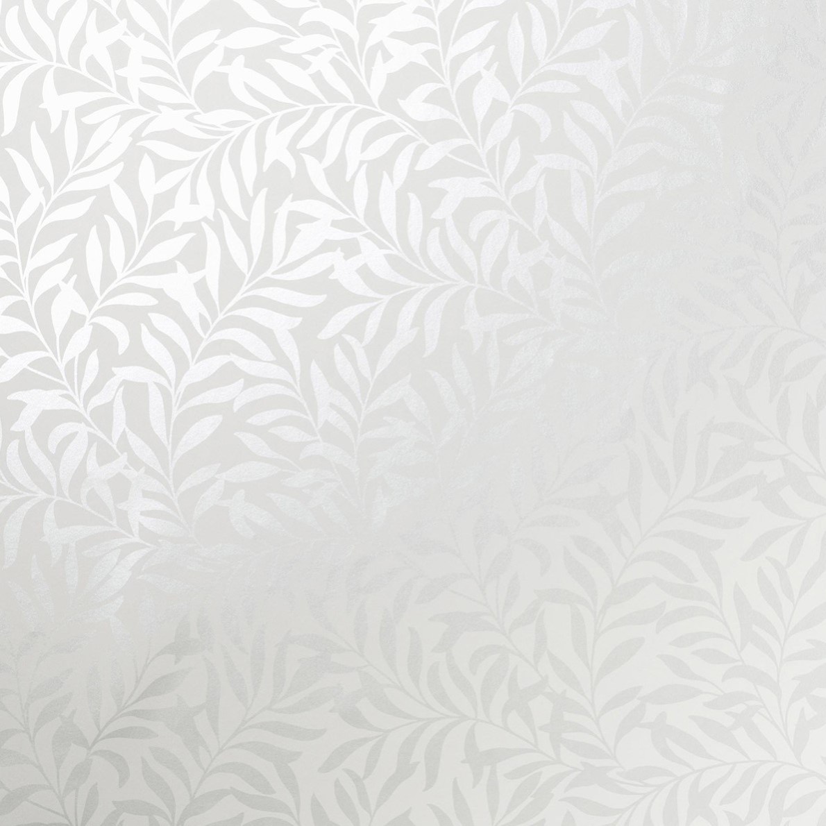 Обои Aura Archives vol.1 by Crown M1666 10,05×0,52