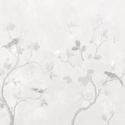Панно Loymina Etude vol. II Tree of life ETD13 001 3×4