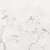Панно Loymina Etude vol. II Tree of life ETD13 001 3×4