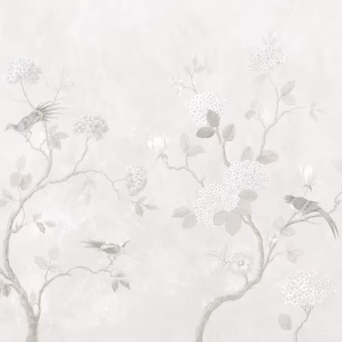 Панно Loymina Etude vol. II Tree of life ETD13 001 3×4