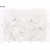 Панно Loymina Etude vol. II Tree of life ETD13 001 3×4