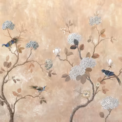 Панно Loymina Etude vol. II Tree of life ETD13 004 3×4