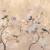 Панно Loymina Etude vol. II Tree of life ETD13 004 3×4