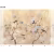 Панно Loymina Etude vol. II Tree of life ETD13 004 3×4