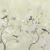 Панно Loymina Etude vol. II Tree of life ETD13 005 3×4