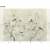 Панно Loymina Etude vol. II Tree of life ETD13 005 3×4