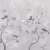 Панно Loymina Etude vol. II Tree of life ETD13 011 3×4