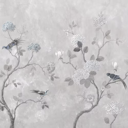 Панно Loymina Etude vol. II Tree of life ETD13 011 3×4