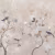 Панно Loymina Etude vol. II Tree of life ETD13 012 3×4