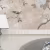 Панно Loymina Etude vol. II Tree of life ETD13 012 3×4 фото в интерьере