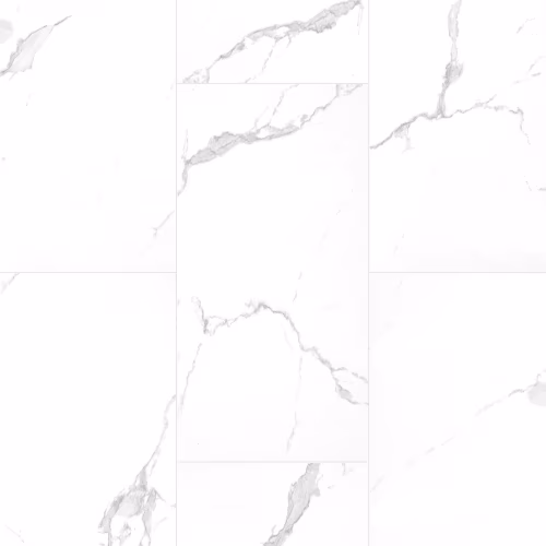 Кварцвиниловый SPC ламинат Alpine Floor Stone Mineral Core Гранд Каньон ECO 4-22 609,6×304,8×4
