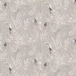 Панно Loymina Etude vol. II Only You ETD14 001 3×2