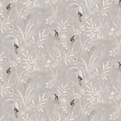 Панно Loymina Etude vol. II Only You ETD14 001 3×2