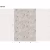 Панно Loymina Etude vol. II Only You ETD14 001 3×2