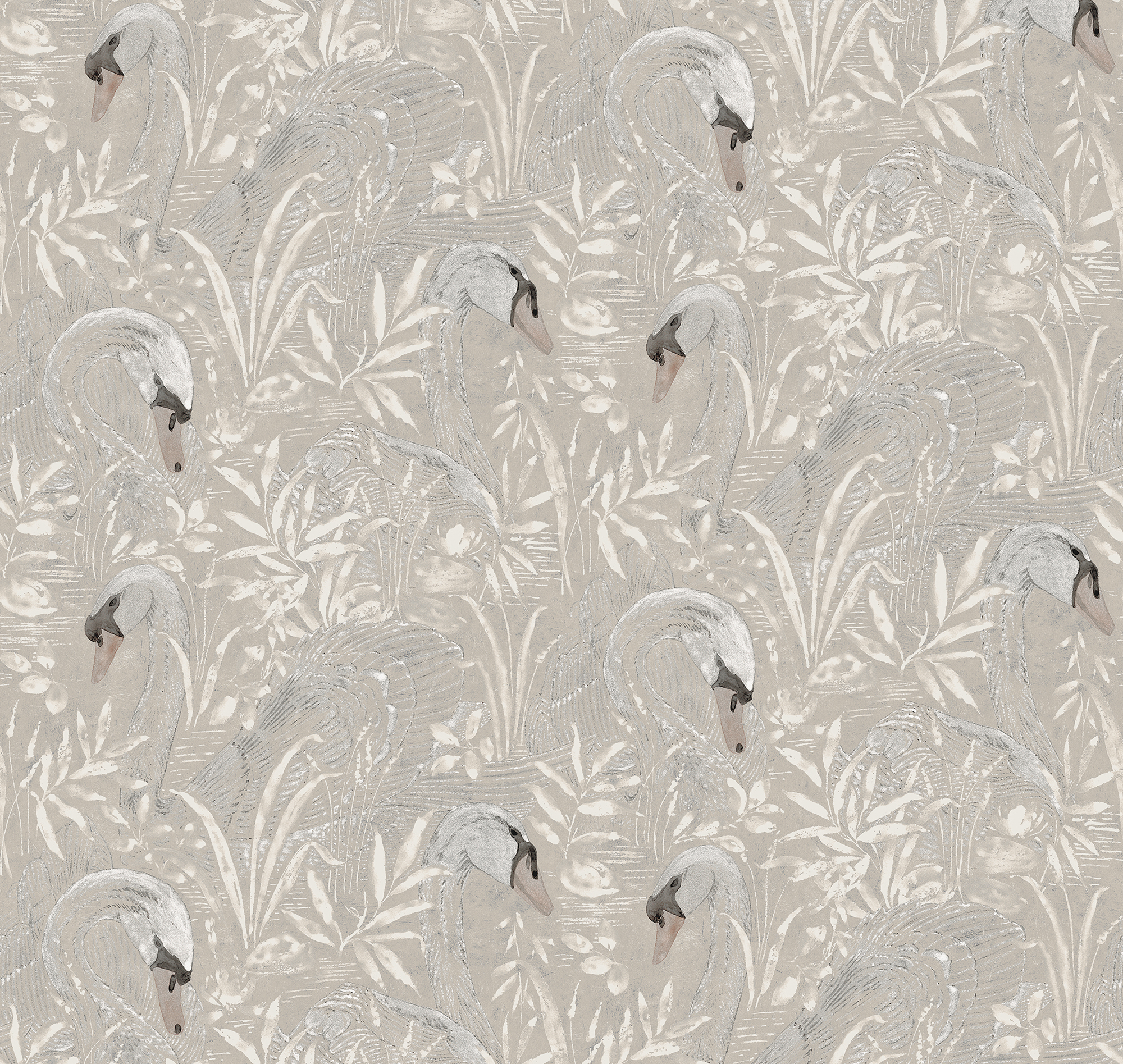 Панно Loymina Etude vol. II Only You ETD14 001 3×2 Панно Loymina Etude vol. II Only You ETD14 001 3×2