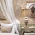 Панно Loymina Etude vol. II Only You ETD14 003 3×2 фото в интерьере