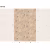 Панно Loymina Etude vol. II Only You ETD14 003 3×2