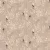 Панно Loymina Etude vol. II Only You ETD14 003 3×2