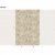 Панно Loymina Etude vol. II Only You ETD14 004 3×2