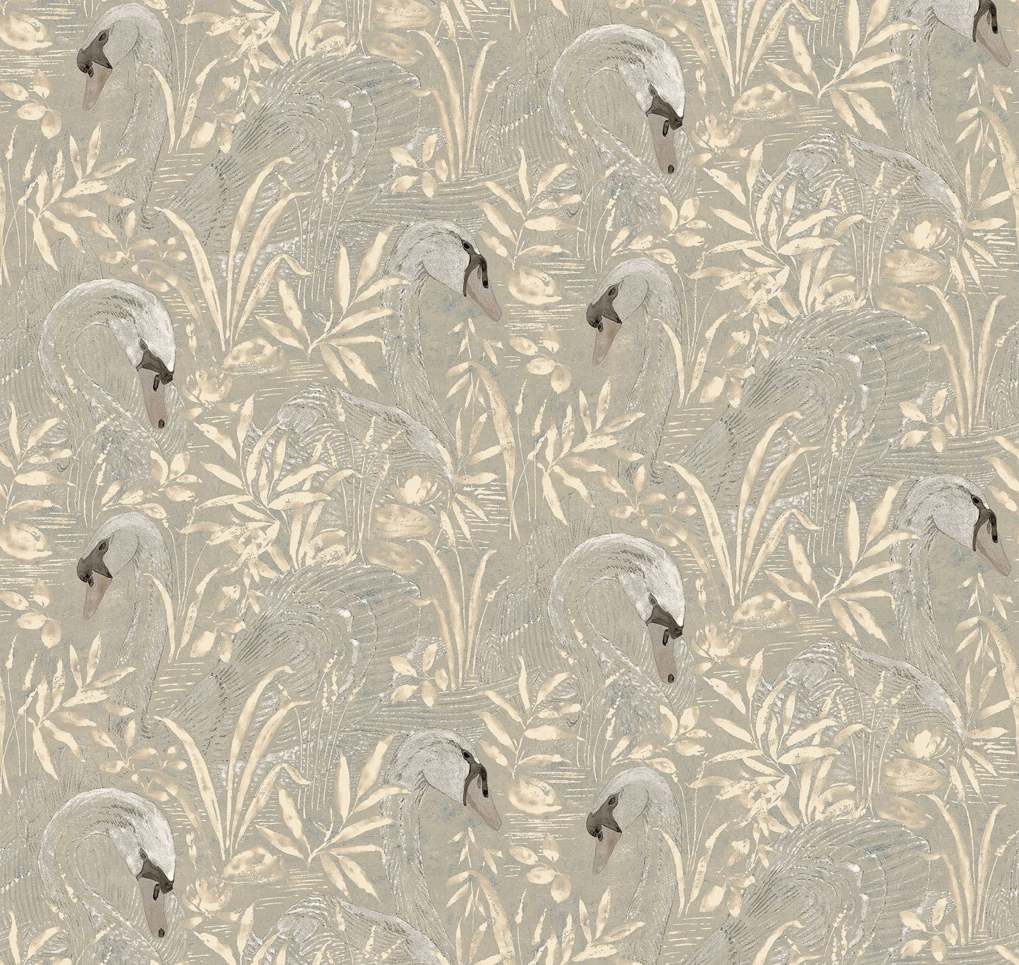 Панно Loymina Etude vol. II Only You ETD14 004 3×2