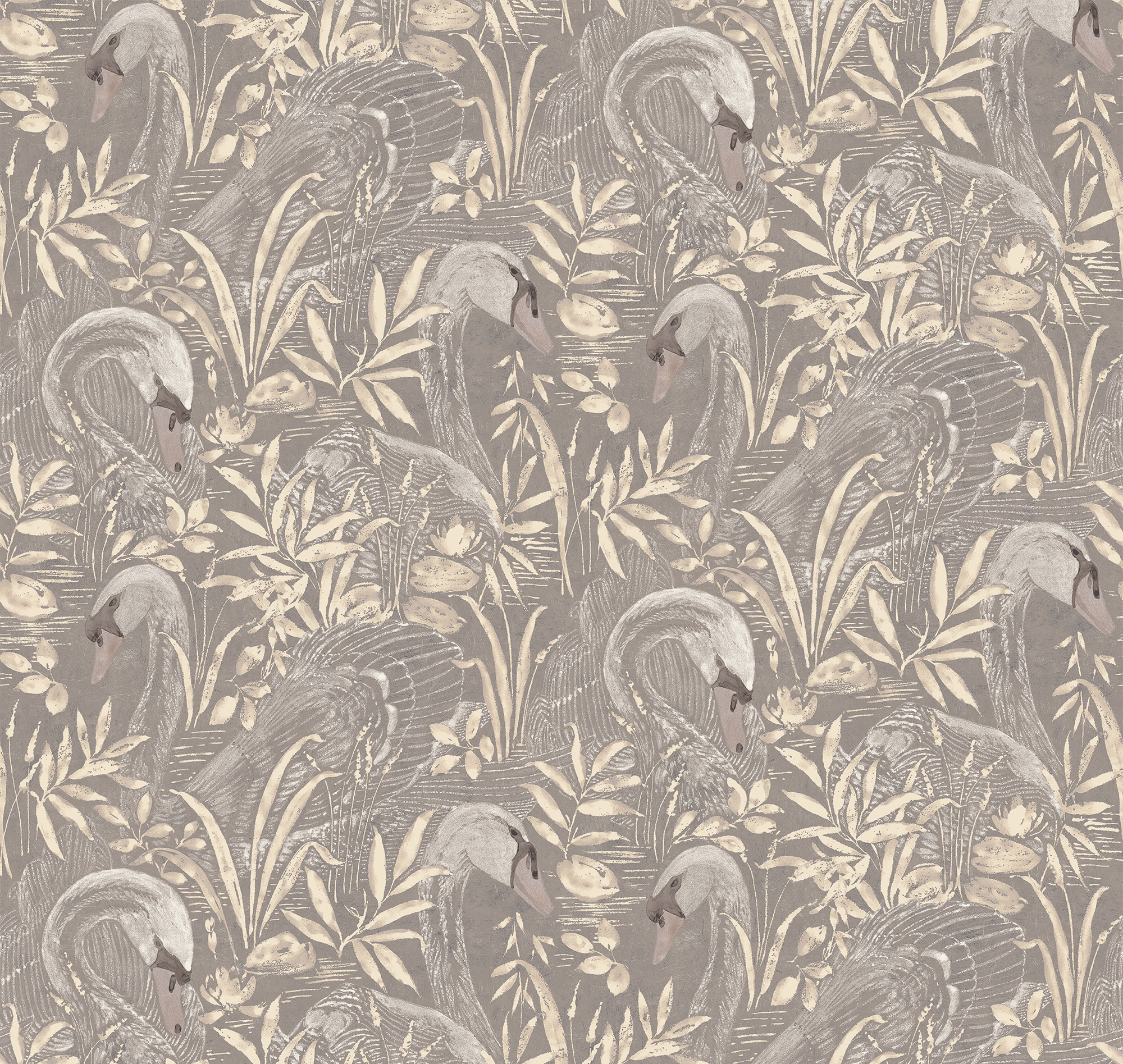 Панно Loymina Etude vol. II Only You ETD14 012 3×2