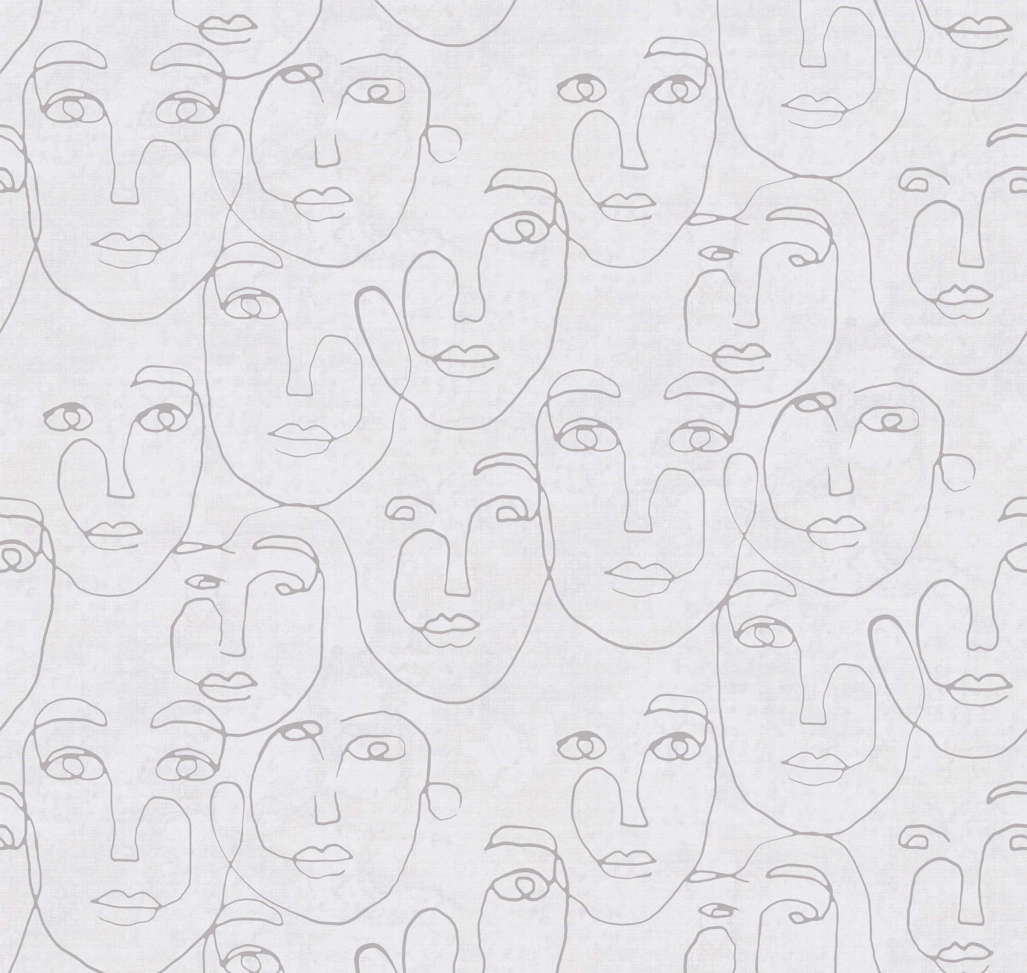 Панно Loymina Etude vol. II Elle ETD15 001 3×2 Панно Loymina Etude vol. II Elle ETD15 001 3×2