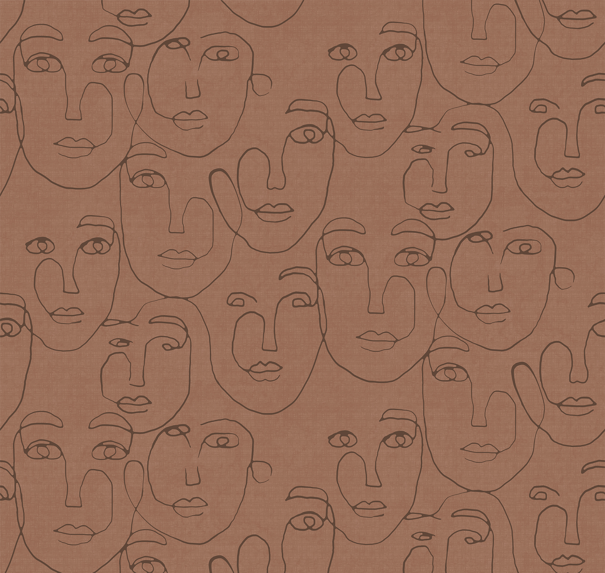 Панно Loymina Etude vol. II Elle ETD15 004 3×2