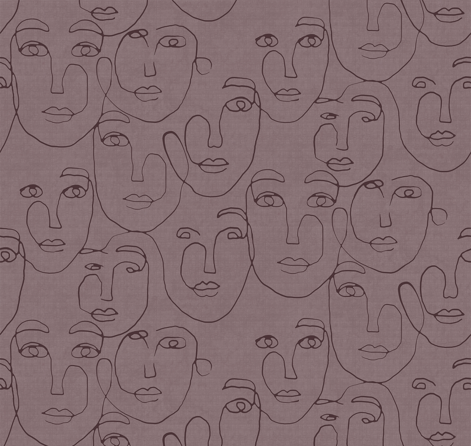 Панно Loymina Etude vol. II Elle ETD15 007 3×2