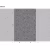 Панно Loymina Etude vol. II Elle ETD15 011 3×2