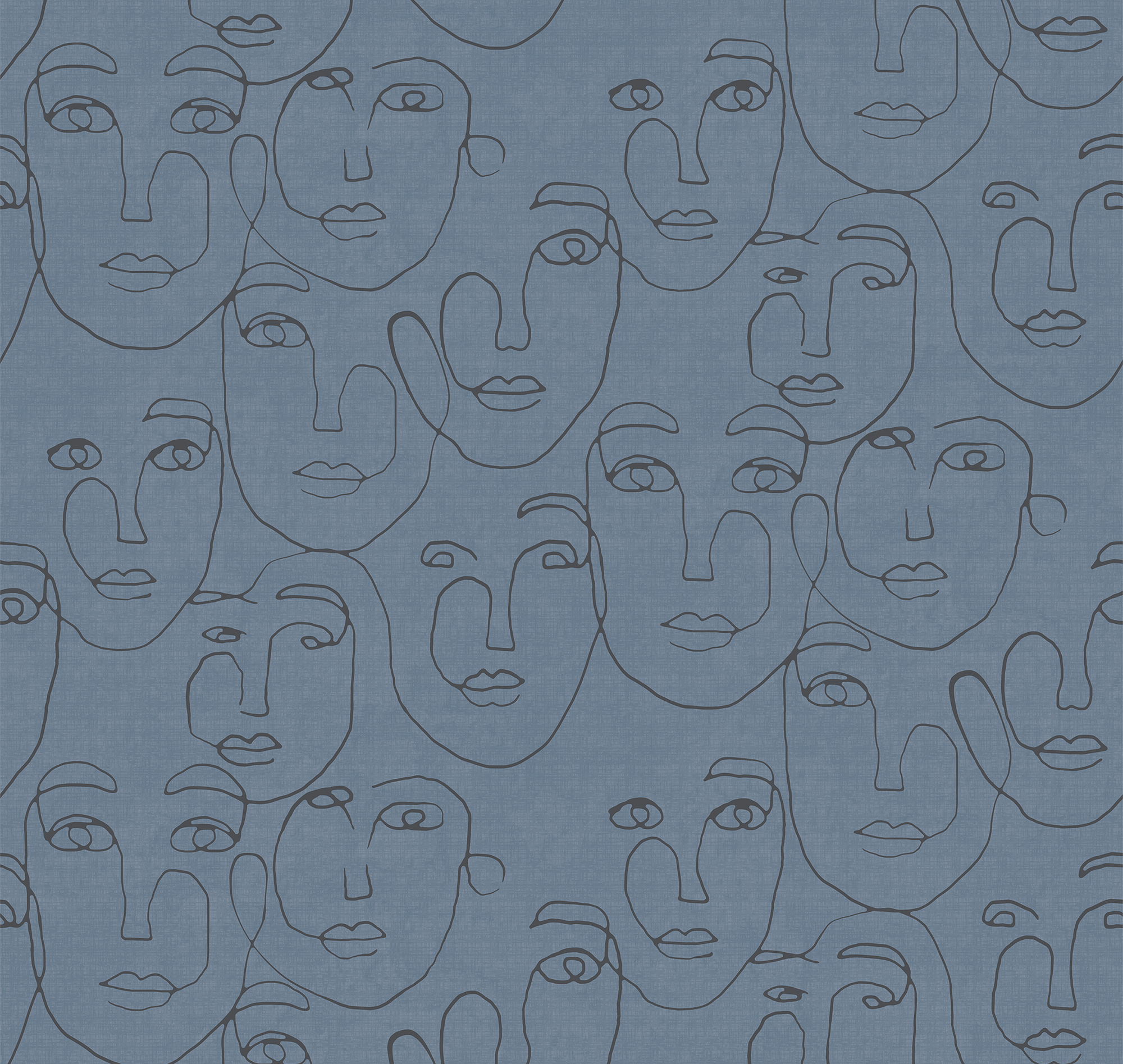 Панно Loymina Etude vol. II Elle ETD15 021 3×2