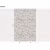 Панно Loymina Etude vol. II Flower Rain ETD16 001 3×2