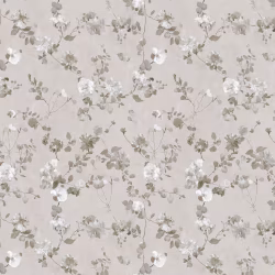 Панно Loymina Etude vol. II Flower Rain ETD16 001 3×2