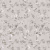 Панно Loymina Etude vol. II Flower Rain ETD16 001 3×2